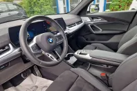 BMW X2 din 2024 cu 30.308 km - oferta BMW175053 - foto 9