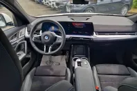 BMW X2 din 2024 cu 30.308 km - oferta BMW175053 - foto 10
