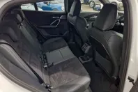 BMW X2 din 2024 cu 30.308 km - oferta BMW175053 - foto 11