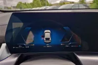 BMW X2 din 2024 cu 30.308 km - oferta BMW175053 - foto 12