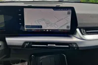 BMW X2 din 2024 cu 30.308 km - oferta BMW175053 - foto 13