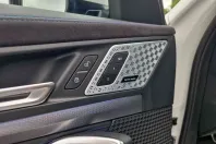 BMW X2 din 2024 cu 30.308 km - oferta BMW175053 - foto 14