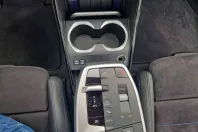 BMW X2 din 2024 cu 30.308 km - oferta BMW175053 - foto 15