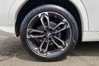 BMW X2 din 2024 cu 30.308 km - oferta BMW175053 - foto 16