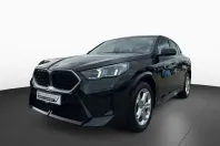 BMW X2 din 2024 cu 18.319 km - oferta BMW175054 - foto 1