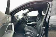 BMW X2 din 2024 cu 18.319 km - oferta BMW175054 - foto 3