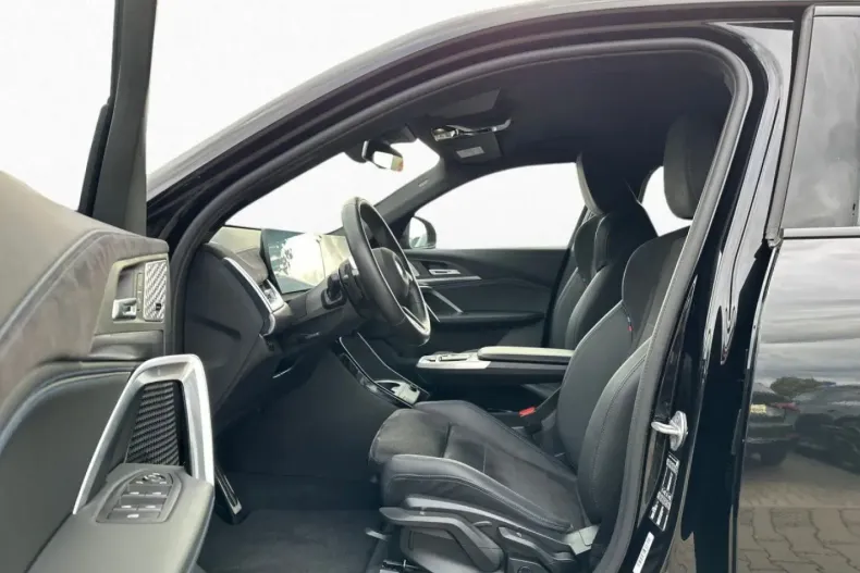 BMW X2 din 2024 cu 18.319 km - oferta BMW175054 - foto 3