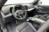 BMW X2 din 2024 cu 18.319 km - oferta BMW175054 - foto 4