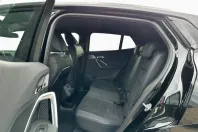 BMW X2 din 2024 cu 18.319 km - oferta BMW175054 - foto 5