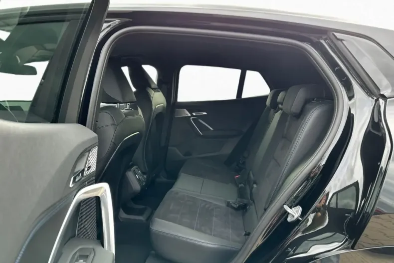 BMW X2 din 2024 cu 18.319 km - oferta BMW175054 - foto 5