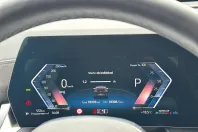 BMW X2 din 2024 cu 18.319 km - oferta BMW175054 - foto 8