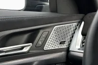 BMW X2 din 2024 cu 18.319 km - oferta BMW175054 - foto 9