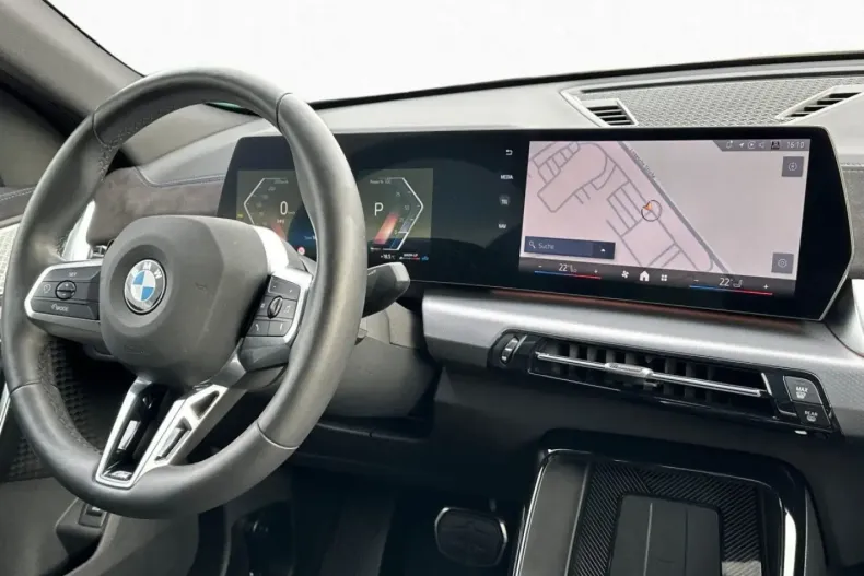 BMW X2 din 2024 cu 18.319 km - oferta BMW175054 - foto 10