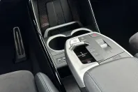 BMW X2 din 2024 cu 18.319 km - oferta BMW175054 - foto 11