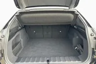 BMW X2 din 2024 cu 18.319 km - oferta BMW175054 - foto 12