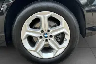 BMW X2 din 2024 cu 18.319 km - oferta BMW175054 - foto 13
