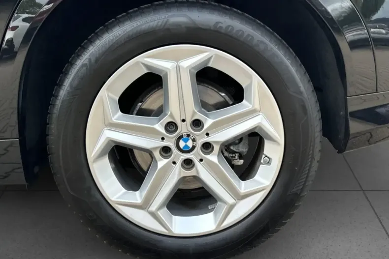 BMW X2 din 2024 cu 18.319 km - oferta BMW175054 - foto 13