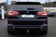 BMW X5 din 2022 cu 91.411 km - oferta BMW175057 - foto 5