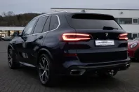 BMW X5 din 2022 cu 91.411 km - oferta BMW175057 - foto 6