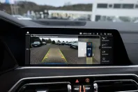 BMW X5 din 2022 cu 91.411 km - oferta BMW175057 - foto 8