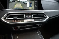 BMW X5 din 2022 cu 91.411 km - oferta BMW175057 - foto 9