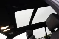 BMW X5 din 2022 cu 91.411 km - oferta BMW175057 - foto 10