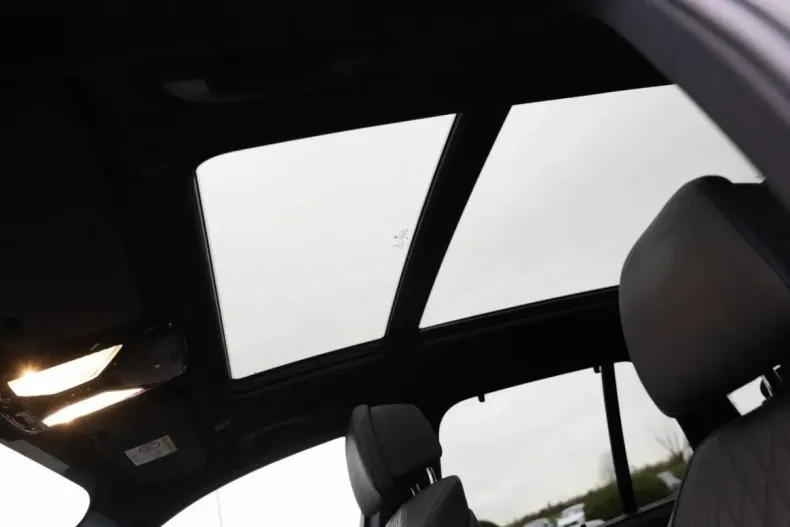 BMW X5 din 2022 cu 91.411 km - oferta BMW175057 - foto 10