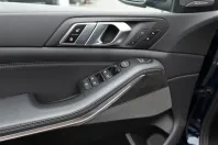 BMW X5 din 2022 cu 91.411 km - oferta BMW175057 - foto 11