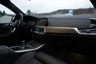 BMW X5 din 2022 cu 91.411 km - oferta BMW175057 - foto 12