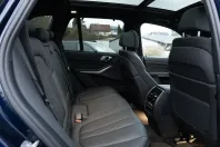 BMW X5 din 2022 cu 91.411 km - oferta BMW175057 - foto 13