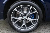 BMW X5 din 2022 cu 91.411 km - oferta BMW175057 - foto 14