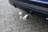 BMW X5 din 2022 cu 91.411 km - oferta BMW175057 - foto 15