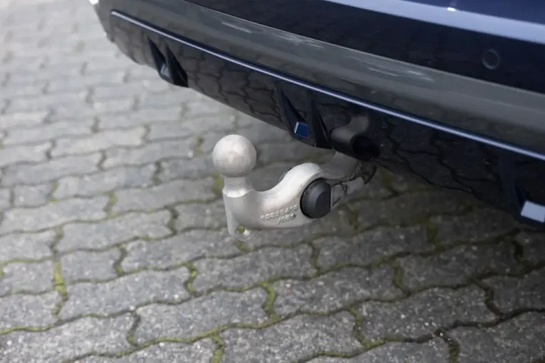 BMW X5 din 2022 cu 91.411 km - oferta BMW175057 - foto 15