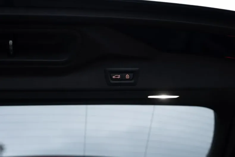 BMW X5 din 2022 cu 91.411 km - oferta BMW175057 - foto 17