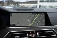 BMW X5 din 2022 cu 91.411 km - oferta BMW175057 - foto 19