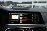 BMW X5 din 2022 cu 91.411 km - oferta BMW175057 - foto 20