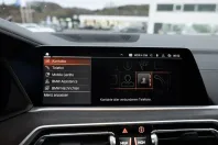 BMW X5 din 2022 cu 91.411 km - oferta BMW175057 - foto 21