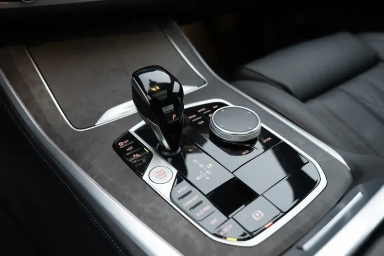 BMW X5 din 2022 cu 91.411 km - oferta BMW175057 - foto 22