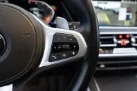 BMW X5 din 2022 cu 91.411 km - oferta BMW175057 - foto 23