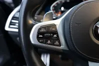 BMW X5 din 2022 cu 91.411 km - oferta BMW175057 - foto 24