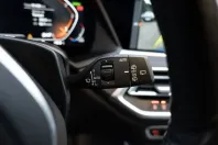 BMW X5 din 2022 cu 91.411 km - oferta BMW175057 - foto 25