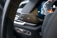 BMW X5 din 2022 cu 91.411 km - oferta BMW175057 - foto 26