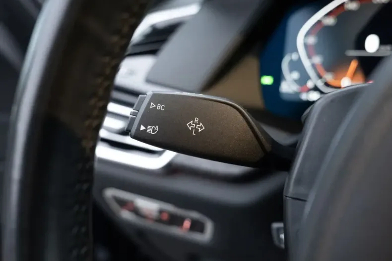 BMW X5 din 2022 cu 91.411 km - oferta BMW175057 - foto 26