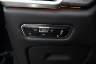 BMW X5 din 2022 cu 91.411 km - oferta BMW175057 - foto 27