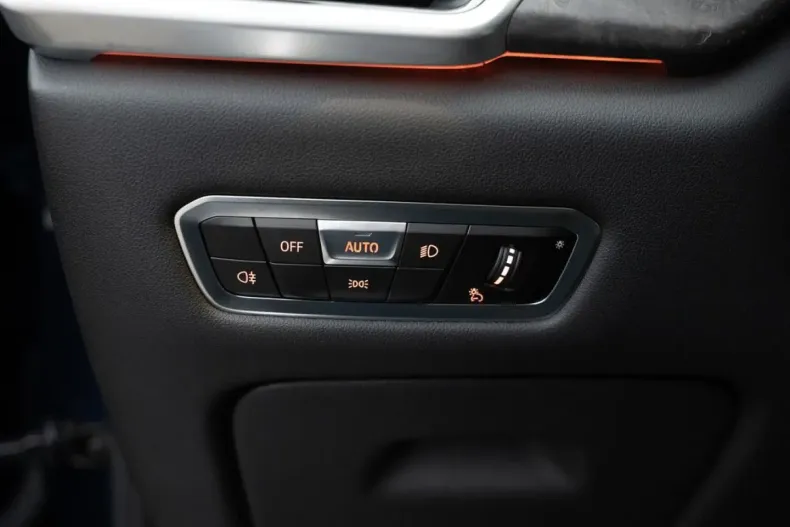 BMW X5 din 2022 cu 91.411 km - oferta BMW175057 - foto 27