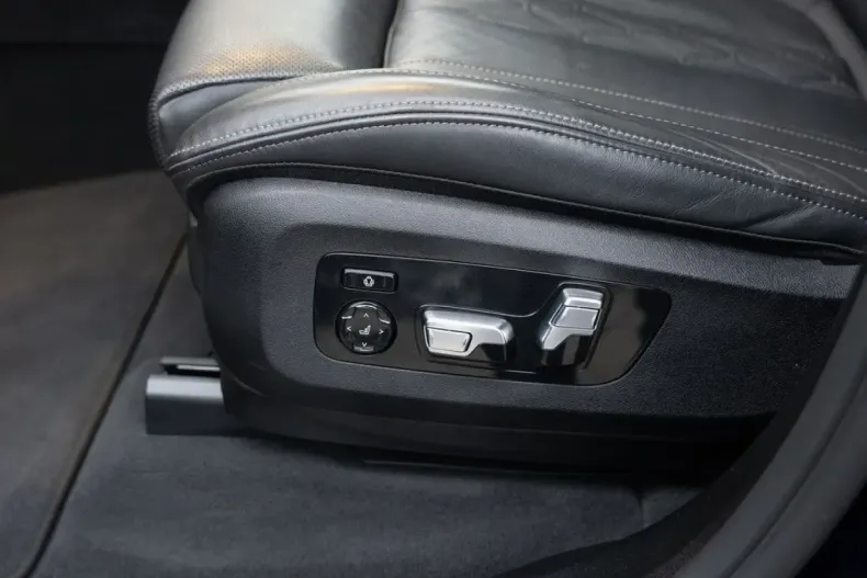 BMW X5 din 2022 cu 91.411 km - oferta BMW175057 - foto 29