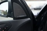 BMW X5 din 2022 cu 91.411 km - oferta BMW175057 - foto 30