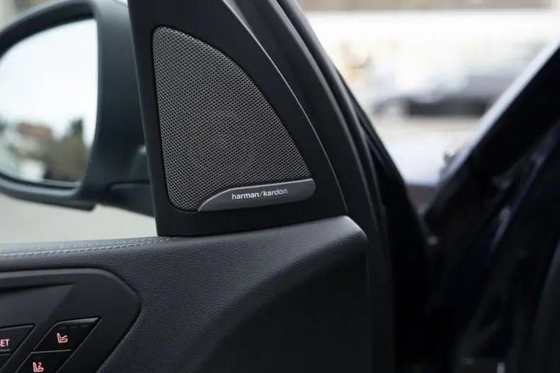 BMW X5 din 2022 cu 91.411 km - oferta BMW175057 - foto 30