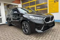 BMW X2 din 2024 cu 41.000 km - oferta BMW175058 - foto 1
