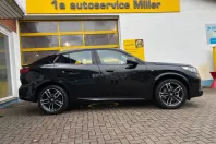 BMW X2 din 2024 cu 41.000 km - oferta BMW175058 - foto 2